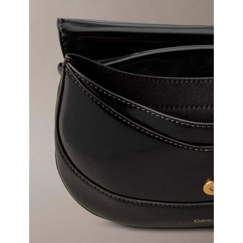 LV04F3403G UB1 CHAIN SHOULDER BAG