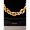 LV04F3403G UB1 CHAIN SHOULDER BAG