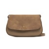 LV04F3411G UB1 BOLD CK ELONGA MINI TOTE