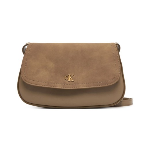 LV04F3411G UB1 BOLD CK ELONGA MINI TOTE