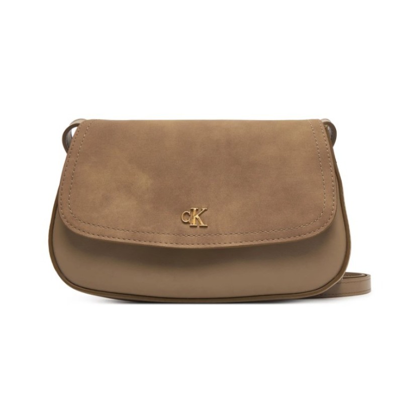 LV04F3411G UB1 BOLD CK ELONGA MINI TOTE
