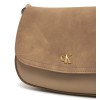 LV04F3411G UB1 BOLD CK ELONGA MINI TOTE