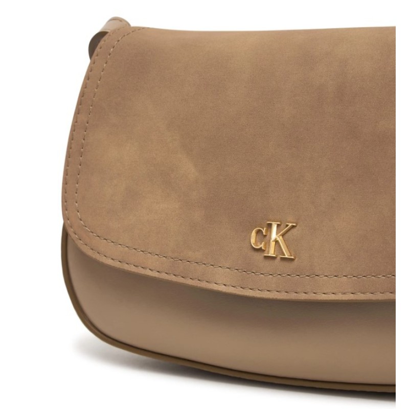 LV04F3411G UB1 BOLD CK ELONGA MINI TOTE