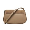 LV04F3411G UB1 BOLD CK ELONGA MINI TOTE