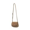 LV04F3411G UB1 BOLD CK ELONGA MINI TOTE