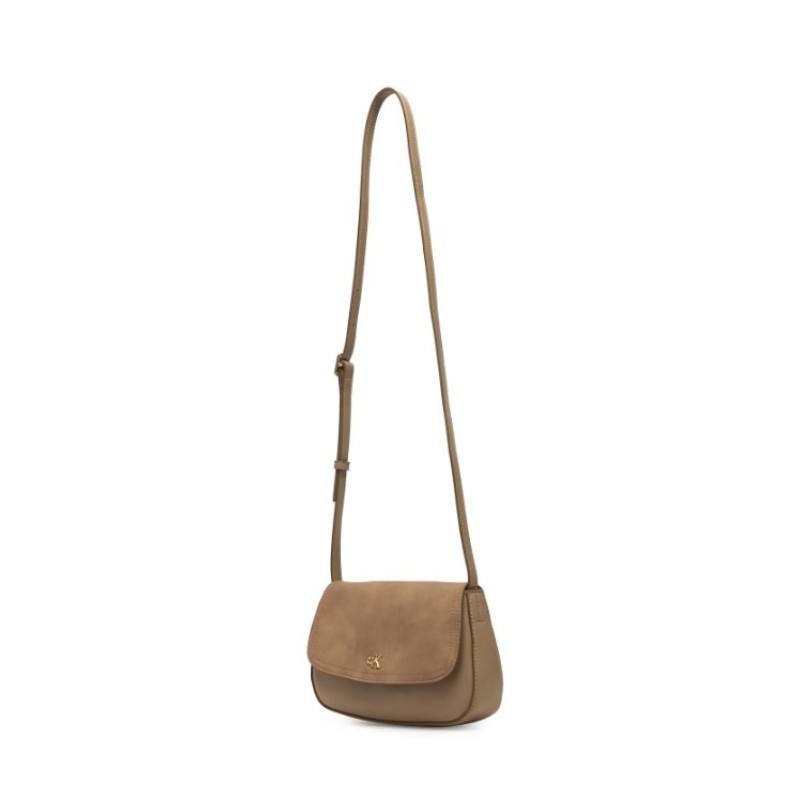 LV04F3411G UB1 BOLD CK ELONGA MINI TOTE
