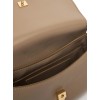 LV04F3411G UB1 BOLD CK ELONGA MINI TOTE