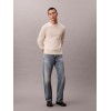 LV04RE719G 3XK 90S STRAIGHT VINTAGE FINCH JEAN