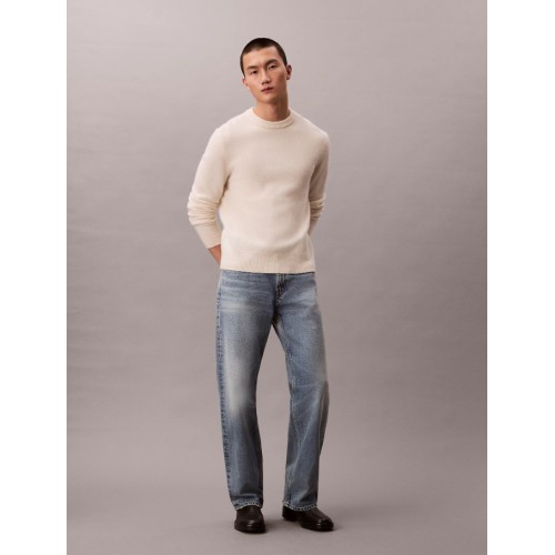 LV04RE719G 3XK 90S STRAIGHT VINTAGE FINCH JEAN