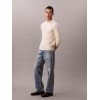 LV04RE719G 3XK 90S STRAIGHT VINTAGE FINCH JEAN