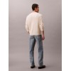 LV04RE719G 3XK 90S STRAIGHT VINTAGE FINCH JEAN