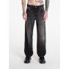 LV04RE722G 2U4 90S STRAIGHT KLEIN BLACK JEAN