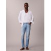 LV04RE780G 3N2 SLIM TAPER ASHLAND JEAN