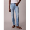 LV04RE780G 3N2 SLIM TAPER ASHLAND JEAN