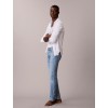 LV04RE780G 3N2 SLIM TAPER ASHLAND JEAN