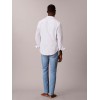 LV04RE780G 3N2 SLIM TAPER ASHLAND JEAN
