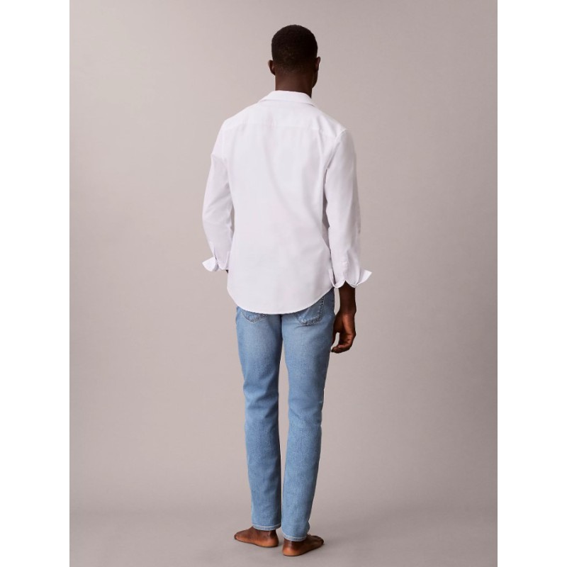 LV04RE780G 3N2 SLIM TAPER ASHLAND JEAN