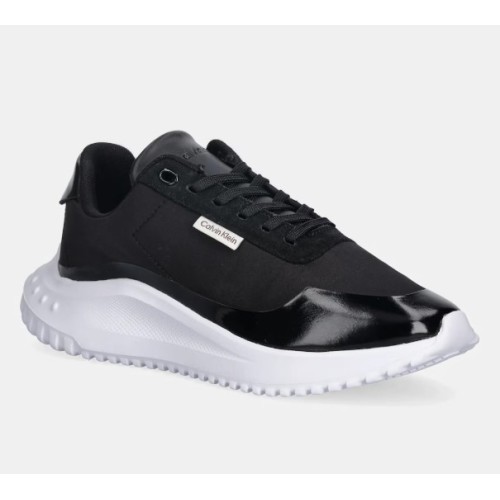 YM0YM02016 OGN EVA RUNNER LACE UP MAT MIX
