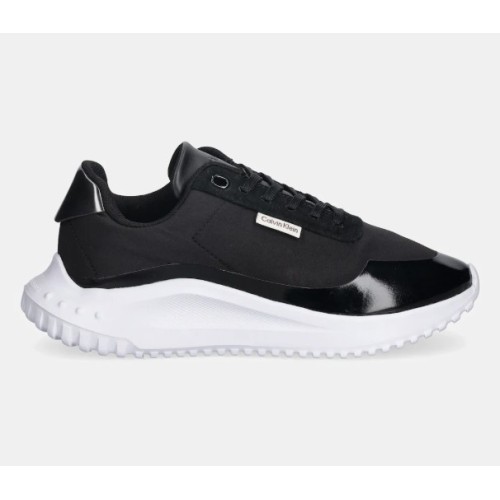 YM0YM02016 OGN EVA RUNNER LACE UP MAT MIX