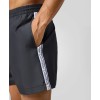 KM0KM00741 BEH MEDIUM DRAWSTRING-NOS