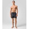 KM0KM00741 BEH MEDIUM DRAWSTRING-NOS