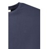 LV04RD254G CEF SS CLASSIC MONOGRAM TEE