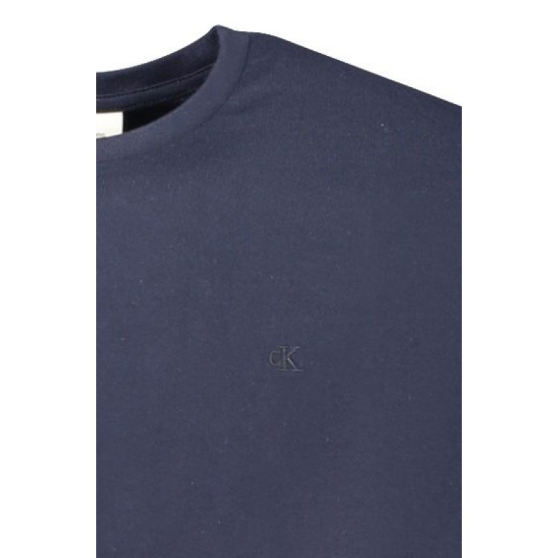 LV04RD254G CEF SS CLASSIC MONOGRAM TEE
