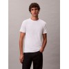 LV04RD254G YAF SS CLASSIC MONOGRAM TEE
