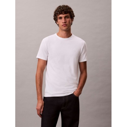LV04RD254G YAF SS CLASSIC MONOGRAM TEE