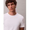 LV04RD254G YAF SS CLASSIC MONOGRAM TEE