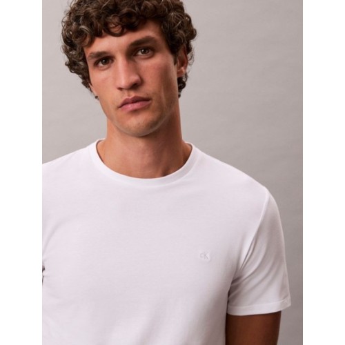 LV04RD254G YAF SS CLASSIC MONOGRAM TEE
