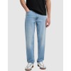 LV04RE785G 3N2 90S TAPER ASHLAND JEAN