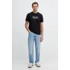 LV04RE785G 3N2 90S TAPER ASHLAND JEAN