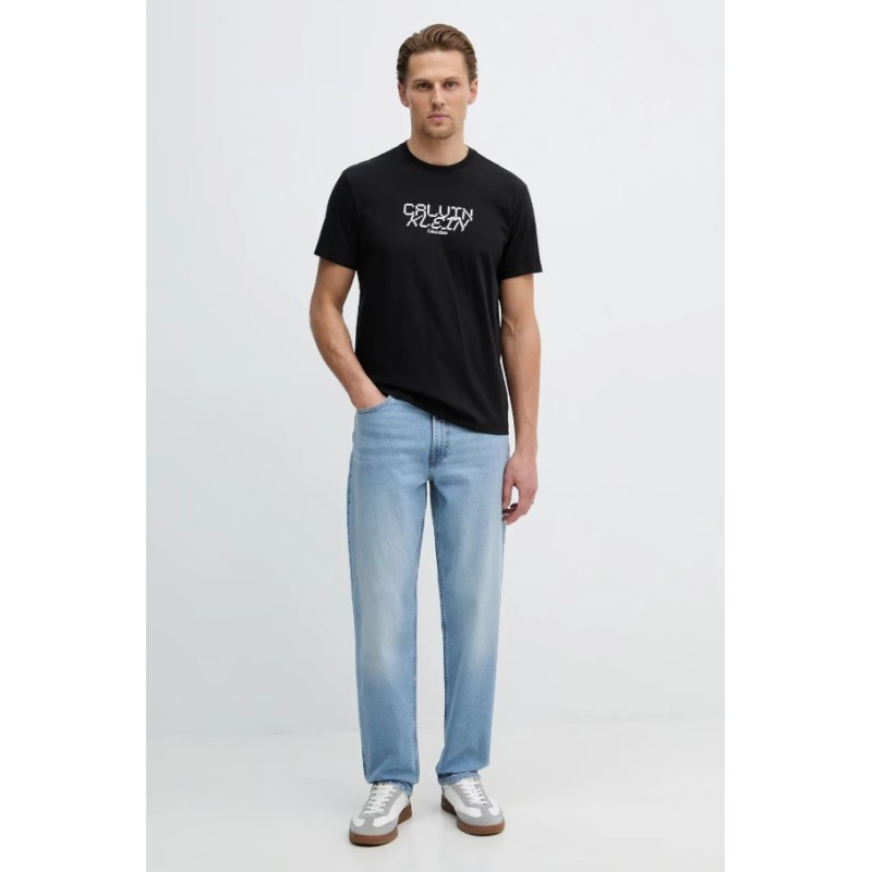 LV04RE785G 3N2 90S TAPER ASHLAND JEAN