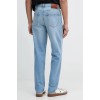 LV04RE785G 3N2 90S TAPER ASHLAND JEAN