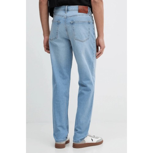 LV04RE785G 3N2 90S TAPER ASHLAND JEAN