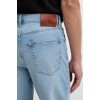 LV04RE785G 3N2 90S TAPER ASHLAND JEAN