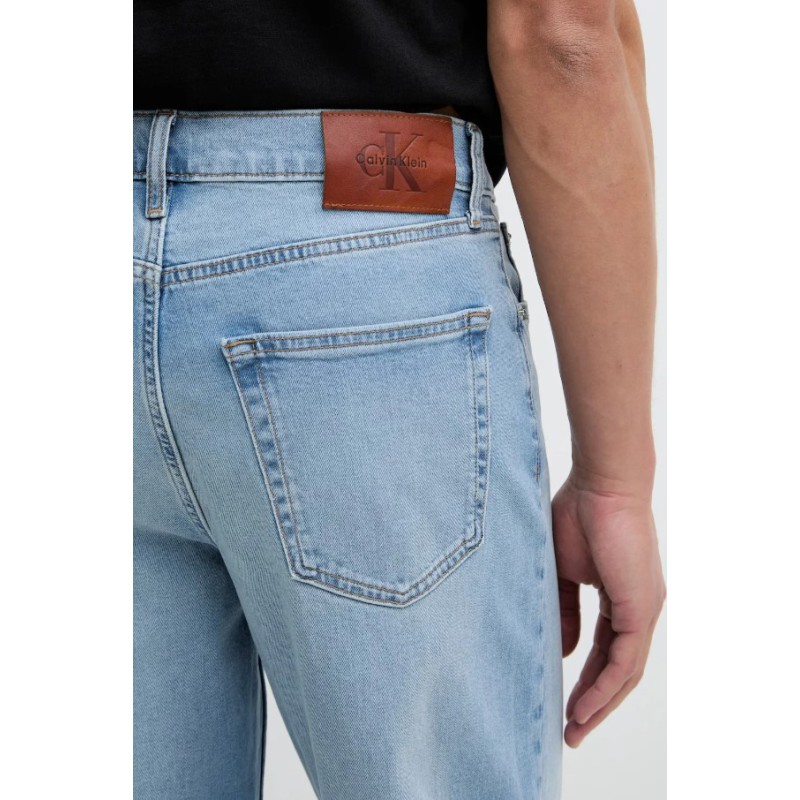 LV04RE785G 3N2 90S TAPER ASHLAND JEAN