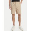 LV04RF617G PF0 STRAIGHT COMFORT COTTON 9'' CHINO