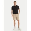 LV04RF617G PF0 STRAIGHT COMFORT COTTON 9'' CHINO