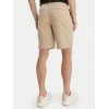 LV04RF617G PF0 STRAIGHT COMFORT COTTON 9'' CHINO