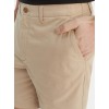 LV04RF617G PF0 STRAIGHT COMFORT COTTON 9'' CHINO