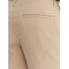 LV04RF617G PF0 STRAIGHT COMFORT COTTON 9'' CHINO