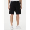 LV04RF794G JWA 90S SHORT CK CLASSIC BLACK