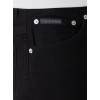 LV04RF794G JWA 90S SHORT CK CLASSIC BLACK