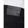 LV04RF794G JWA 90S SHORT CK CLASSIC BLACK