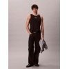 LV04RF850G UB1 30S CLASSIC MICRO MONOLOGO TANK
