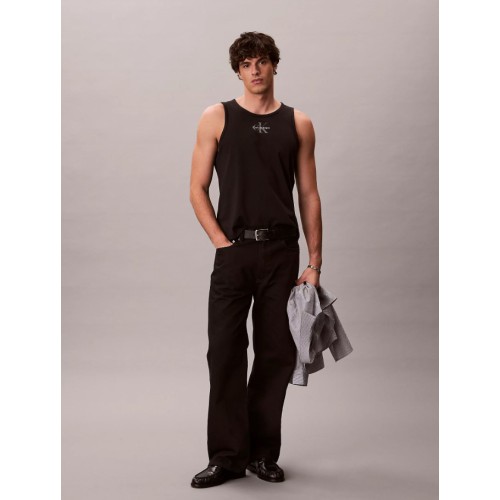 LV04RF850G UB1 30S CLASSIC MICRO MONOLOGO TANK
