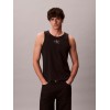 LV04RF850G UB1 30S CLASSIC MICRO MONOLOGO TANK