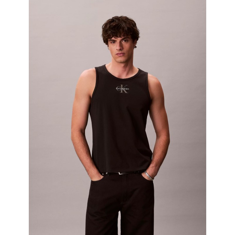LV04RF850G UB1 30S CLASSIC MICRO MONOLOGO TANK
